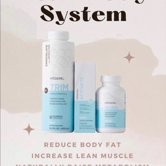 Multi-patented Liquid BioCell - Liquid Collagen https://modere.co/3CKXFAh - Picture 15 of 16